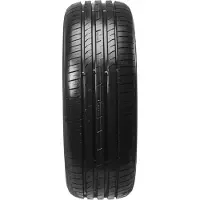 Nexen Sommardäck NFera Primus 235/45R17 XL 97W