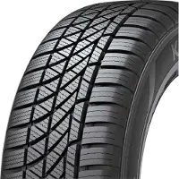 Hankook Däck för alla säsonger Kinergy 4S H740 215/50R17 91H