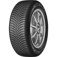 Goodyear Däck för alla säsonger Vector 4Seasons G3 185/55R15 XL 86V