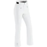 Maier Sports Allissia Slim Byxor