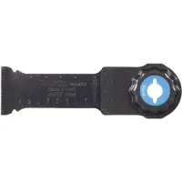 Makita Skär för planskärning B-66444; Starlock Max; HM; 32 mm