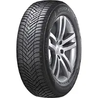 Hankook Kinergy 4S² H750