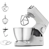 Kenwood Kvl65.001wh Degblandare