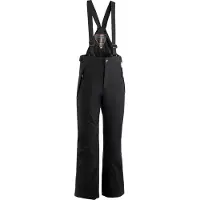 Maier Sports Maxi Slim Byxor