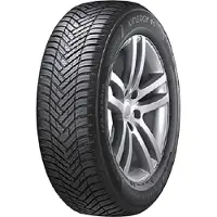 Hankook Kinergy 4S² H750 sbl