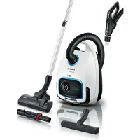 Bosch Series 6 BGL6TSIL Dammsugare