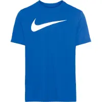 Nike Funktionstopp 'Park 20' royalblå / vit