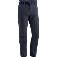 Maier Sports Oberjoch Therm Byxor