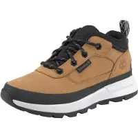Timberland Field Trekker Vandringsskor