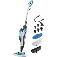 Eta Mop parowy Azurit 2267 90000
