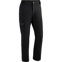 Maier Sports Norit Winter M Byxor