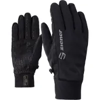 Ziener Irios GTX Inf Touch Glove herr-