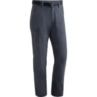 Maier Sports Oberjoch Byxor