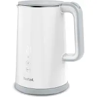 Tefal Sense Ko693110 1.5l 1800w Vattenkokare