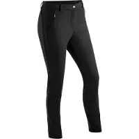 Maier Sports Lapilli W Byxor