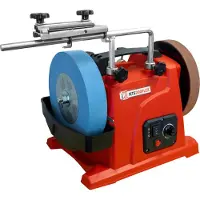 Holzmann Nts200flex Bänkslip