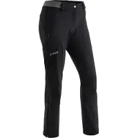 Maier Sports Norit Winter W Byxor