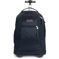 JanSport Driver 8 ryggsäck EK0A5BALN54 - one size