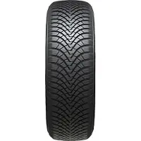 Laufenn Däck för alla säsonger G Fit 4S LH71 225/50R17 XL 98V