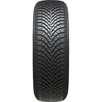 Laufenn Däck för alla säsonger G Fit 4S LH71 155/65R14 75T