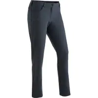 Maier Sports Charlotte Byxor
