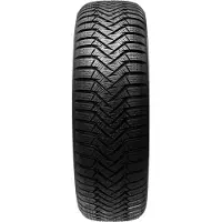 Laufenn Vinterdäck i Fit+ LW31 235/55R17 XL 103V