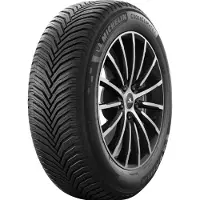Michelin Däck för alla säsonger CrossClimate 2 185/60R15 XL 88V