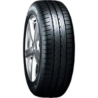 Fulda EcoControl HP 2