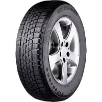 Firestone Multiseason 2