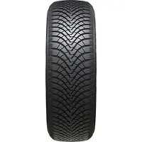Laufenn Däck för alla säsonger G Fit 4S LH71 235/50R18 XL 101V