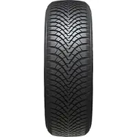 Laufenn Däck för alla säsonger G Fit 4S LH71 225/40R18 XL 92Y