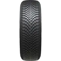 Laufenn Däck för alla säsonger G Fit 4S LH71 225/45R17 XL 94W