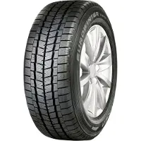 Falken EUROWINTER VAN01 blk