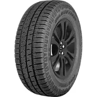 Toyo Celsius Cargo