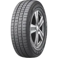 Nexen Winguard WT1