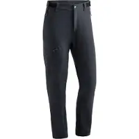 Maier Sports Foidit M Byxor