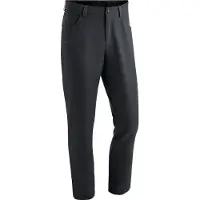 Maier Sports Charles Byxor