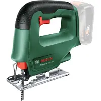 Bosch Easysaw 18v-70 Baretool Sticksåg