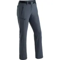 Maier Sports Rechberg Therm Byxor