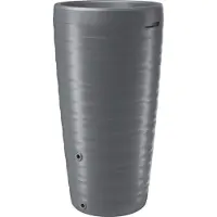 Prosperplast Labyrintregntunna 240l 59.3x59.3x111 Cm