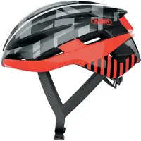ABUS Stormchaser Hjälm