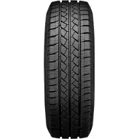 Goodyear Däck för alla säsonger Vector 4Seasons Cargo 195/60R16C, 99/97H TL