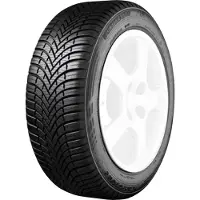 Firestone Multiseason 2