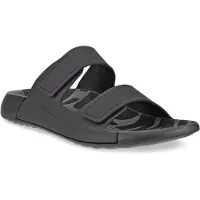 Ecco Pantolette 'Cozmo' svart