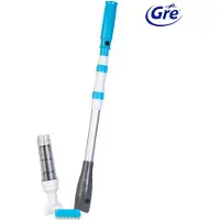 Gre Accessories Abs3 Poolrengörare