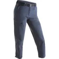 Maier Sports Lulaka 3/4-byxor