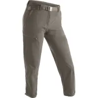 Maier Sports Lulaka 3/4-byxor