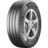 Continental Sommardäck VanContact Ultra 205/75R16C, 113/111R TL