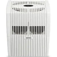 Venta Original Connect AH530 - Luftfuktare - golvstående - brilliant white