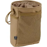 Brandit Molle Pouch Tactical Väska